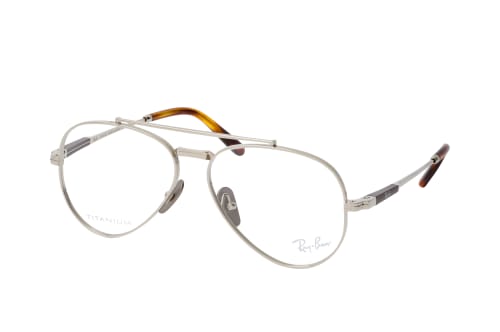 Cheap aviator store prescription glasses