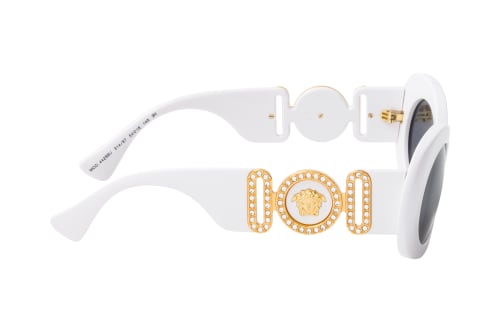 Versace VE 4426BU 314/87