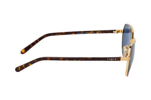 VOGUE Eyewear VO 4242S 280/80