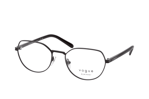 VOGUE Eyewear VO 4243 352