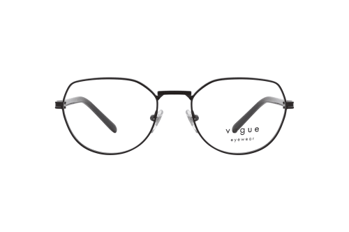 VOGUE Eyewear VO 4243 352