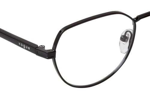 VOGUE Eyewear VO 4243 352