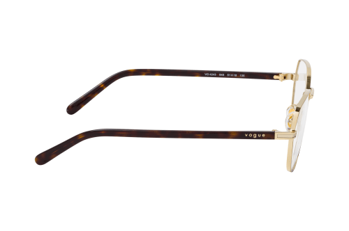 VOGUE Eyewear VO 4243 848