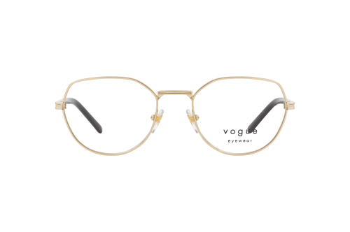 VOGUE Eyewear VO 4243 848