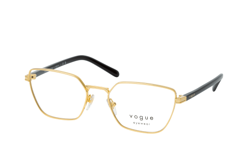 VOGUE Eyewear VO 4244 280