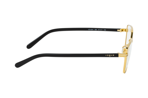 VOGUE Eyewear VO 4244 280