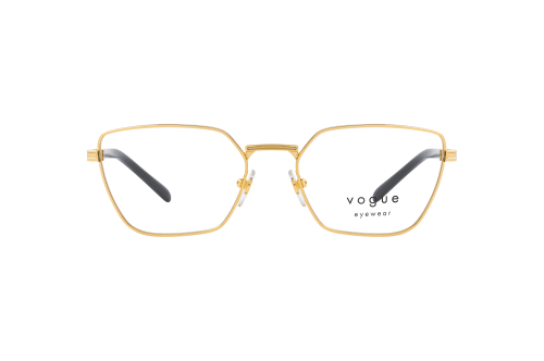 VOGUE Eyewear VO 4244 280