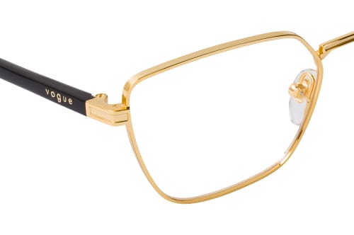 VOGUE Eyewear VO 4244 280