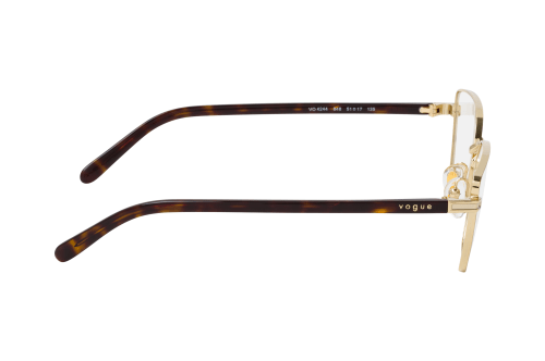 VOGUE Eyewear VO 4244 848