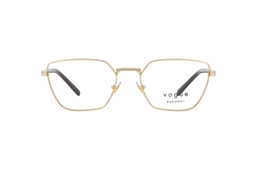 VOGUE Eyewear VO 4244 848