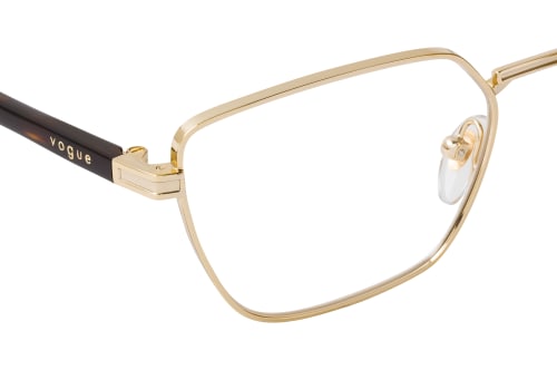 VOGUE Eyewear VO 4244 848