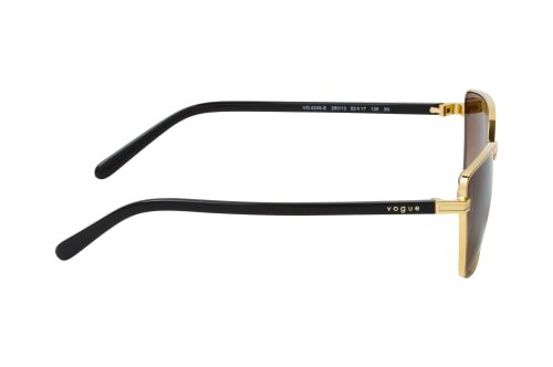 VOGUE Eyewear VO 4245S 280/13