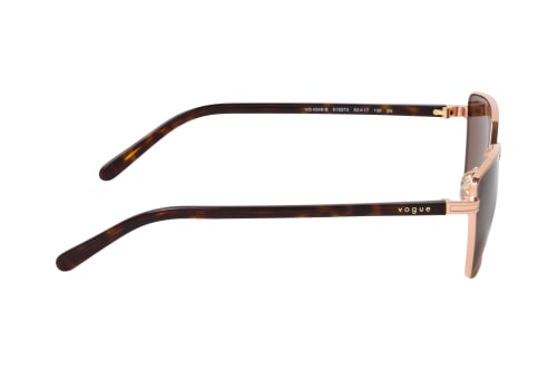 VOGUE Eyewear VO 4245S 515273