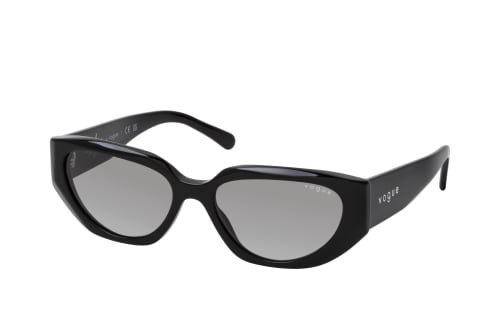 VOGUE Eyewear VO 5438S W44/11