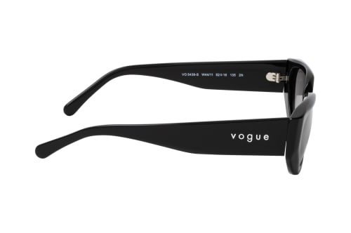 VOGUE Eyewear VO 5438S W44/11