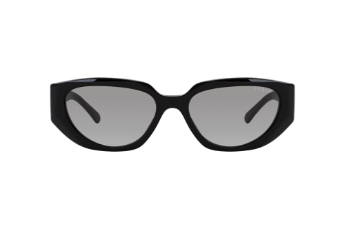 VOGUE Eyewear VO 5438S W44/11