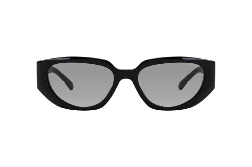 VOGUE Eyewear VO 5438S W44/11