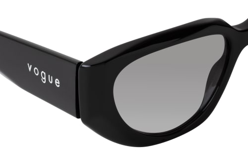 VOGUE Eyewear VO 5438S W44/11