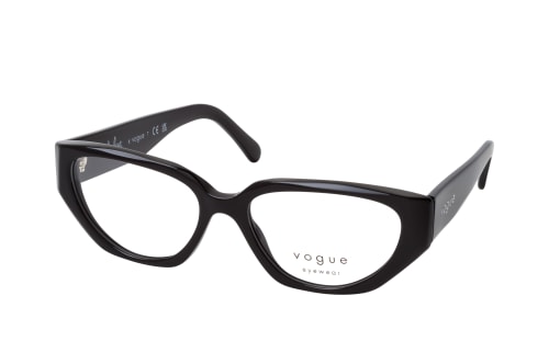 VOGUE Eyewear VO 5439 W44