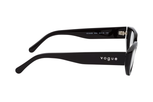 VOGUE Eyewear VO 5439 W44