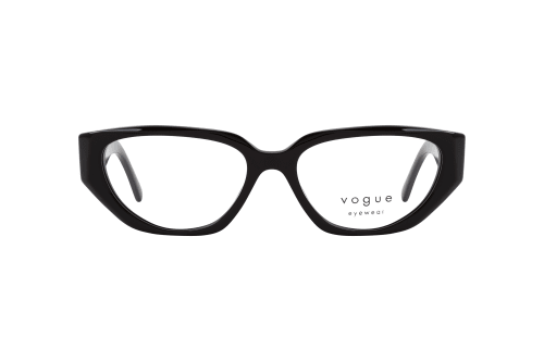 VOGUE Eyewear VO 5439 W44