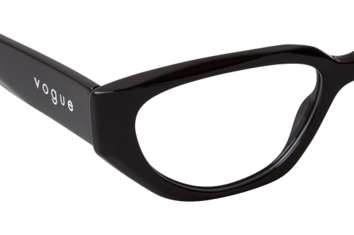 VOGUE Eyewear VO 5439 W44