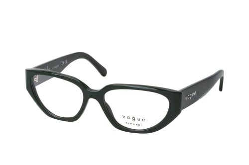 VOGUE Eyewear VO 5439 3000