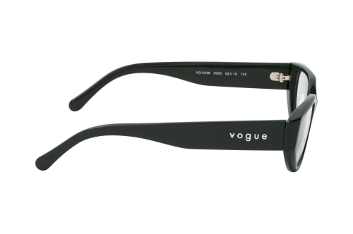 VOGUE Eyewear VO 5439 3000