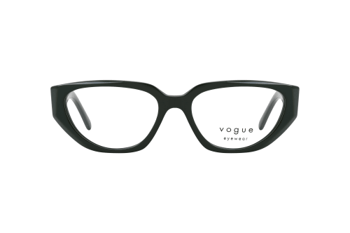 VOGUE Eyewear VO 5439 3000