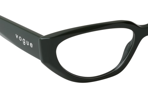 VOGUE Eyewear VO 5439 3000