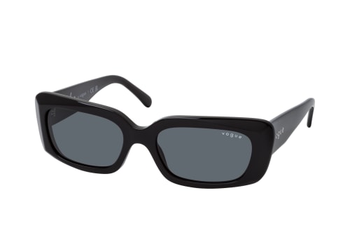 VOGUE Eyewear VO 5440S W44/87