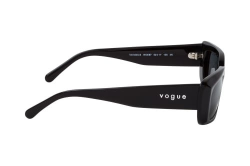 VOGUE Eyewear VO 5440S W44/87