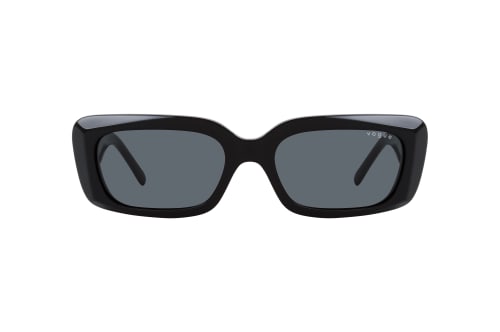 VOGUE Eyewear VO 5440S W44/87