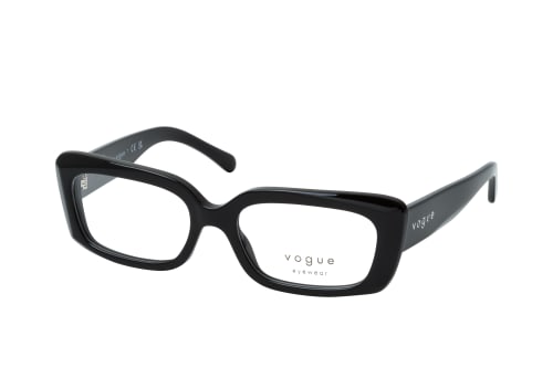 VOGUE Eyewear VO 5441 W44