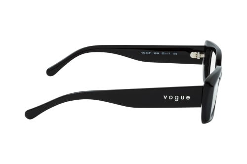 VOGUE Eyewear VO 5441 W44