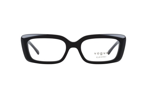 VOGUE Eyewear VO 5441 W44