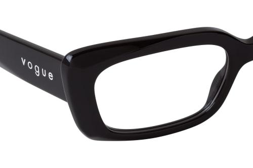 VOGUE Eyewear VO 5441 W44