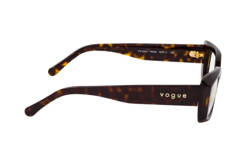 VOGUE Eyewear VO 5441 W656