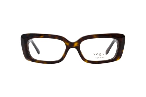 VOGUE Eyewear VO 5441 W656