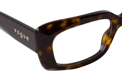 VOGUE Eyewear VO 5441 W656