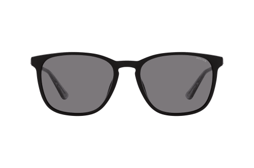 Buy Police SPLD 47 0700 Sunglasses