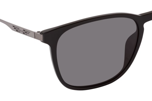 Buy Police SPLD 47 0700 Sunglasses