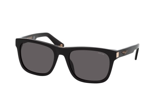 Police lunette outlet femme