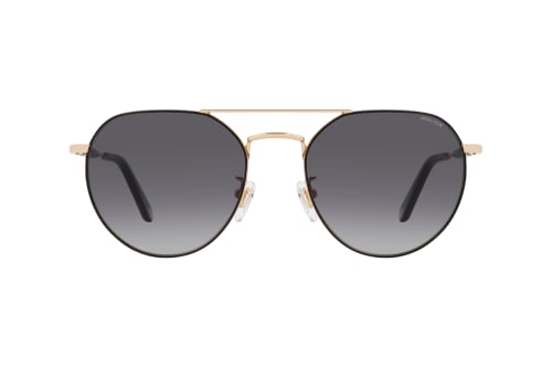 Buy Police SPLF 14 0302 Sunglasses