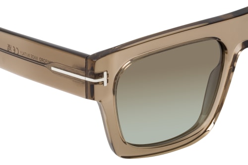 Tom Ford FT 0711 47Q