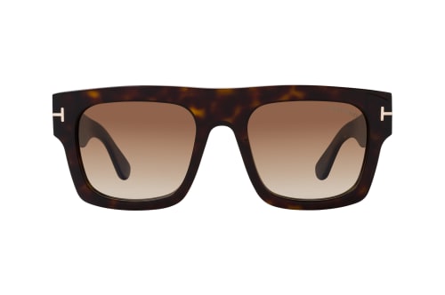 Tom Ford FT 0711 52F