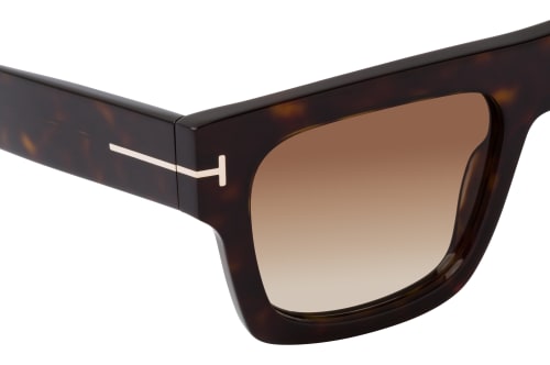 Tom Ford FT 0711 52F