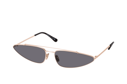 Tom Ford Cam FT 0979 28A