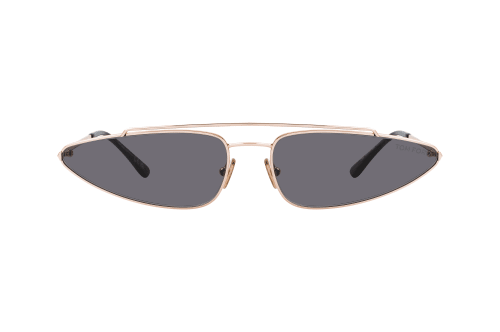 Tom Ford Cam FT 0979 28A