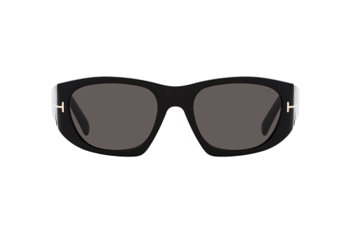 Tom Ford FT 0987 01A